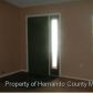 12488 Shafton Rd, Spring Hill, FL 34609 ID:670387