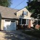 237 Lloyd Rd, Euclid, OH 44132 ID:993429