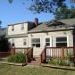 237 Lloyd Rd, Euclid, OH 44132 ID:993430