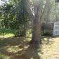 237 Lloyd Rd, Euclid, OH 44132 ID:993431