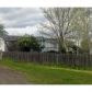 4818 Will T Rd, Chico, CA 95973 ID:1838602