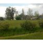 4818 Will T Rd, Chico, CA 95973 ID:1838603