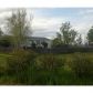 4818 Will T Rd, Chico, CA 95973 ID:1838605