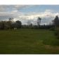 4818 Will T Rd, Chico, CA 95973 ID:1838606