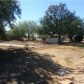 4818 Will T Rd, Chico, CA 95973 ID:1838607