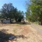 4818 Will T Rd, Chico, CA 95973 ID:1838608