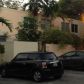 3414 FRANKLIN AV # 0, Miami, FL 33133 ID:5664814