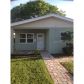 5431 Burlington Ave N, Saint Petersburg, FL 33710 ID:741249