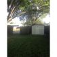 5431 Burlington Ave N, Saint Petersburg, FL 33710 ID:741250