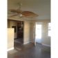 5431 Burlington Ave N, Saint Petersburg, FL 33710 ID:741251