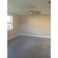 5431 Burlington Ave N, Saint Petersburg, FL 33710 ID:741252