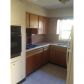 5431 Burlington Ave N, Saint Petersburg, FL 33710 ID:741253