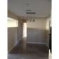 5431 Burlington Ave N, Saint Petersburg, FL 33710 ID:741254