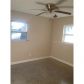 5431 Burlington Ave N, Saint Petersburg, FL 33710 ID:741255