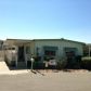 17555 CORKILL RD #52, Desert Hot Springs, CA 92240 ID:895578