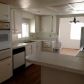 17555 CORKILL RD #52, Desert Hot Springs, CA 92240 ID:895579