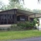 6115 Grady St., Brooksville, FL 34601 ID:2232653