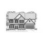 604 Ceremony Way, Acworth, GA 30102 ID:3875445