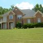 3960 Maple Crest Court, Winston, GA 30187 ID:4528729