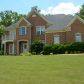 3960 Maple Crest Court, Winston, GA 30187 ID:4528730