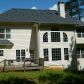 3960 Maple Crest Court, Winston, GA 30187 ID:4528732