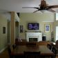 3960 Maple Crest Court, Winston, GA 30187 ID:4528737