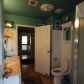 19361 Brookhurst, #136, Huntington Beach, CA 92646 ID:566762