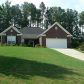 2595 Chipping Court, Villa Rica, GA 30180 ID:2965160