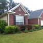 2595 Chipping Court, Villa Rica, GA 30180 ID:2965161