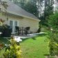 2595 Chipping Court, Villa Rica, GA 30180 ID:2965162