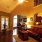 2595 Chipping Court, Villa Rica, GA 30180 ID:2965167