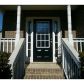 5803 Bridgeport Court, Flowery Branch, GA 30542 ID:5827975