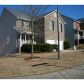 5803 Bridgeport Court, Flowery Branch, GA 30542 ID:5827976