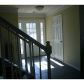 5803 Bridgeport Court, Flowery Branch, GA 30542 ID:5827977