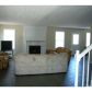 5803 Bridgeport Court, Flowery Branch, GA 30542 ID:5827978