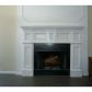 5803 Bridgeport Court, Flowery Branch, GA 30542 ID:5827980