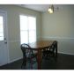 5803 Bridgeport Court, Flowery Branch, GA 30542 ID:5827981