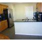 5803 Bridgeport Court, Flowery Branch, GA 30542 ID:5827982