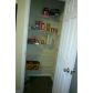 5803 Bridgeport Court, Flowery Branch, GA 30542 ID:5827983