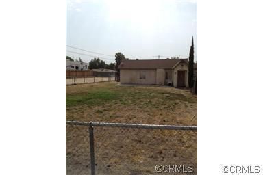 1331 1/2 MALACHITE AVENUE, Mentone, CA 92359