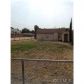 1331 1/2 MALACHITE AVENUE, Mentone, CA 92359 ID:1877786