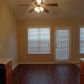 360 London Lane, Hiram, GA 30141 ID:5091723