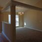 360 London Lane, Hiram, GA 30141 ID:5091724