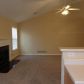 360 London Lane, Hiram, GA 30141 ID:5091725