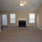 360 London Lane, Hiram, GA 30141 ID:5091726