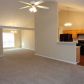 360 London Lane, Hiram, GA 30141 ID:5091727