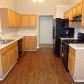 360 London Lane, Hiram, GA 30141 ID:5091728