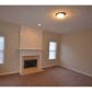 4047 Medlock Woods Drive, Snellville, GA 30039 ID:5789870