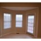 4047 Medlock Woods Drive, Snellville, GA 30039 ID:5789871