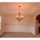 4047 Medlock Woods Drive, Snellville, GA 30039 ID:5789872